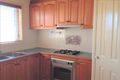 Property photo of 17 Illawong Grove Werribee VIC 3030