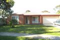 Property photo of 17 Illawong Grove Werribee VIC 3030