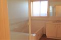 Property photo of 17 Illawong Grove Werribee VIC 3030
