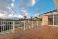 Property photo of 63 Molsten Avenue Tumbi Umbi NSW 2261