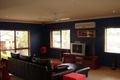 Property photo of 3 Brian Street Brinsmead QLD 4870
