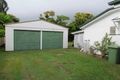 Property photo of 3 Macarthur Street South Mackay QLD 4740