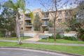 Property photo of 11/211 Mead Place Chipping Norton NSW 2170