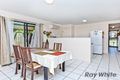 Property photo of 18 Garney Street Redcliffe QLD 4020