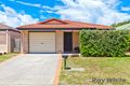 Property photo of 18 Garney Street Redcliffe QLD 4020