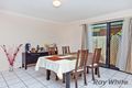 Property photo of 18 Garney Street Redcliffe QLD 4020
