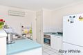 Property photo of 18 Garney Street Redcliffe QLD 4020