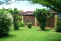 Property photo of 79 Donaldson Street West Mackay QLD 4740