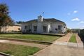 Property photo of 67 Dumfries Avenue Seaton SA 5023