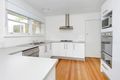 Property photo of 64 Rutland Avenue Mount Eliza VIC 3930