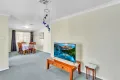 Property photo of 77 Biala Street Gunning NSW 2581