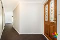 Property photo of 2 Maley Court Ashfield WA 6054