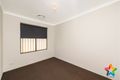 Property photo of 2 Maley Court Ashfield WA 6054