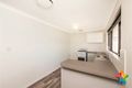 Property photo of 2 Maley Court Ashfield WA 6054