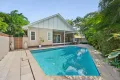 Property photo of 25 Lakedrive Crescent Marcoola QLD 4564