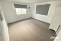 Property photo of 70 Watson Street Bundaberg South QLD 4670