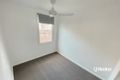 Property photo of 70 Watson Street Bundaberg South QLD 4670