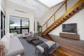 Property photo of 5 Paddington Terrace Douglas QLD 4814