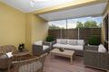 Property photo of 5 Paddington Terrace Douglas QLD 4814