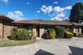 Property photo of 2/23 Mount Pleasant Road Nunawading VIC 3131