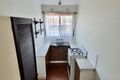 Property photo of 2/23 Mount Pleasant Road Nunawading VIC 3131