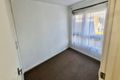 Property photo of 2/23 Mount Pleasant Road Nunawading VIC 3131