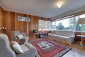 Property photo of 240 Coningham Road Coningham TAS 7054