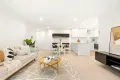 Property photo of 27/94-100 Flora Street Sutherland NSW 2232