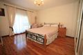 Property photo of 45B Wyralla Avenue Epping NSW 2121