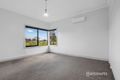 Property photo of 13 Truganini Street Montello TAS 7320