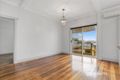 Property photo of 13 Truganini Street Montello TAS 7320