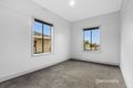 Property photo of 13 Truganini Street Montello TAS 7320