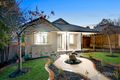 Property photo of 24 Kelly Drive Langwarrin VIC 3910