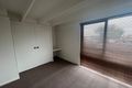 Property photo of 8/12-14 Drummartin Street Albion VIC 3020