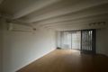 Property photo of 8/12-14 Drummartin Street Albion VIC 3020