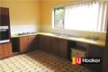 Property photo of 364 Springvale Road Springvale VIC 3171