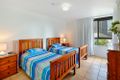 Property photo of 701/3 Orchid Avenue Surfers Paradise QLD 4217