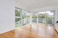 Property photo of 64 Rutland Avenue Mount Eliza VIC 3930