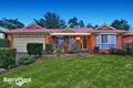 Property photo of 8 Arwon Court Lilydale VIC 3140