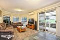 Property photo of 8 Arwon Court Lilydale VIC 3140