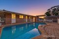 Property photo of 19 Semana Street Whalan NSW 2770