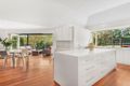 Property photo of 11 Hope Street Pymble NSW 2073