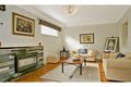 Property photo of 20 Grosvenor Street Moonee Ponds VIC 3039