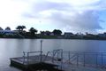 Property photo of 13 Montevideo Drive Clear Island Waters QLD 4226