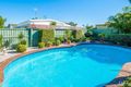 Property photo of 6 Tau Court Maroochydore QLD 4558