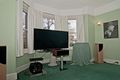 Property photo of 47 Tasma Street North Hobart TAS 7000