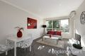 Property photo of 7/11 Walsh Street Ormond VIC 3204