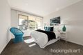Property photo of 7/11 Walsh Street Ormond VIC 3204
