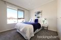 Property photo of 7/11 Walsh Street Ormond VIC 3204