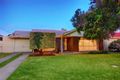Property photo of 14 Gifford Terrace Seaford SA 5169